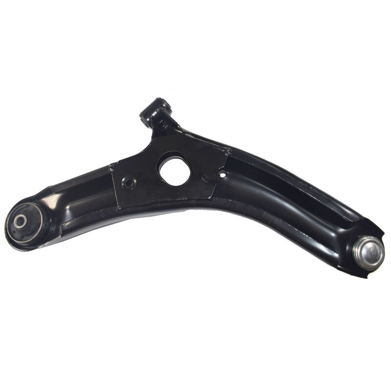 Front Lower Control Arm Left Hand Side With Ball Joint & Bush Fit For Kia Soul AM 2009-ON FCA-KI025L - Machter