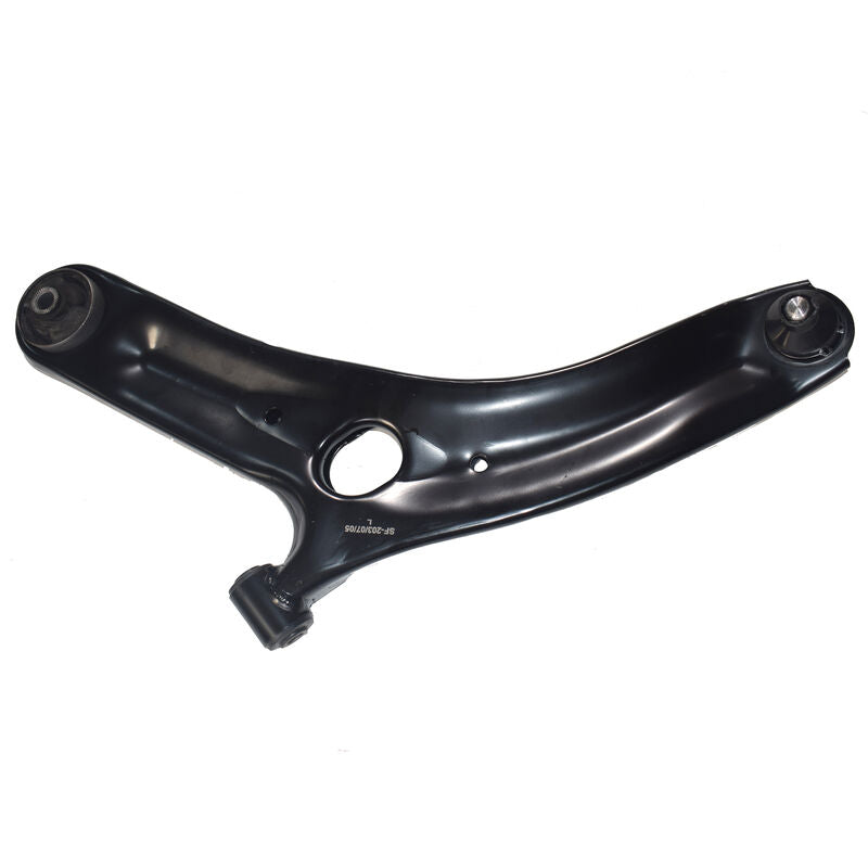 Front Lower Control Arm Left Hand Side With Ball Joint & Bush Fit For Kia Soul AM 2009-ON - Machter