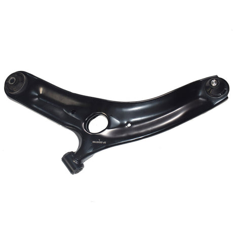 Front Lower Control Arm Left Hand Side With Ball Joint & Bush Fit For Kia Soul AM 2009-ON - Machter