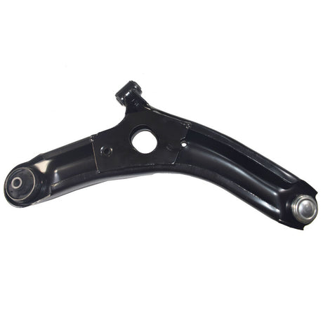 Front Lower Control Arm Left Hand Side With Ball Joint & Bush Fit For Kia Soul AM 2009-ON - Machter
