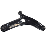 Front Lower Control Arm Right Hand Side With Ball Joint & Bush Fit For Kia Soul AM 2009-ON - Machter