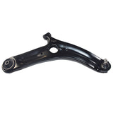 Front Lower Control Arm Right Hand Side With Ball Joint & Bush Fit For Kia Soul AM 2009-ON FCA-KI025R - Machter