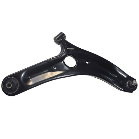 Front Lower Control Arm Right Hand Side With Ball Joint & Bush Fit For Kia Soul AM 2009-ON - Machter