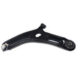 Front Lower Control Arm Right Hand Side With Ball Joint & Bush Fit For Kia Soul AM 2009-ON - Machter