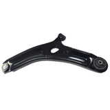 Front Lower Control Arm Right Hand Side With Ball Joint & Bush Fit For Kia Soul AM 2009-ON - Machter