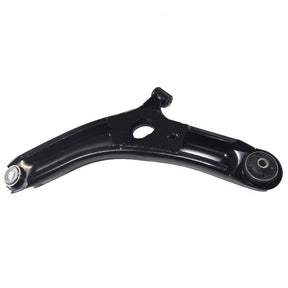 Front Lower Control Arm Right Hand Side With Ball Joint & Bush Fit For Kia Soul AM 2009-ON - Machter