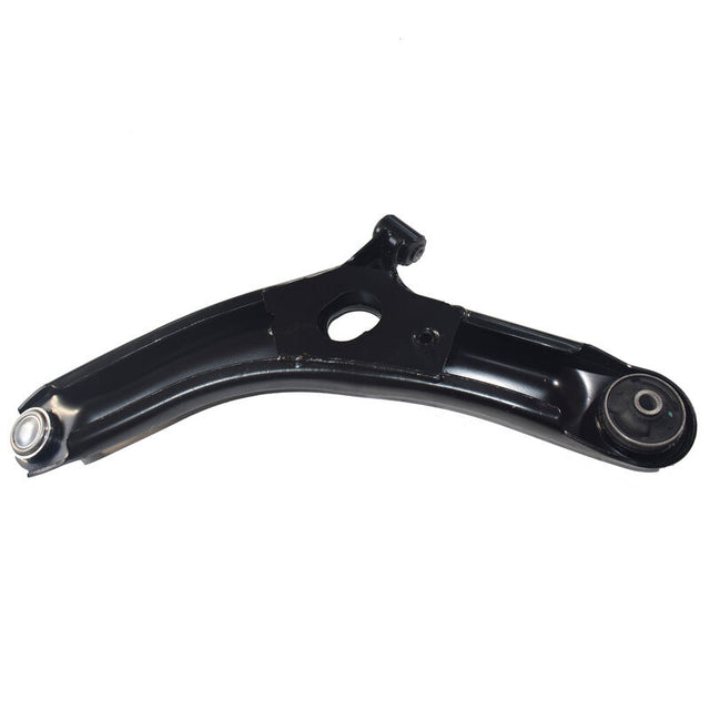 Front Lower Control Arm Right Hand Side With Ball Joint & Bush Fit For Kia Soul AM 2009-ON - Machter