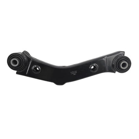 Rear Upper Control Arm Suspension Link Fit For Kia Sportage SL XM UM For Hyundai Santa FE CM DM TM 55100-2Y100 4WD 2004-2020 - Machter