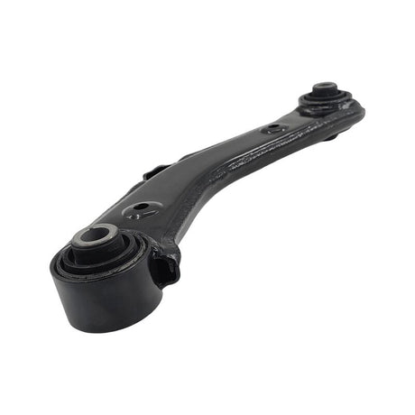 Rear Upper Control Arm Suspension Link Fit For Kia Sportage SL XM UM For Hyundai Santa FE CM DM TM 55100-2Y100 4WD 2004-2020 - Machter