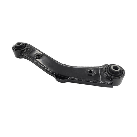Rear Upper Control Arm Suspension Link Fit For Kia Sportage SL XM UM For Hyundai Santa FE CM DM TM 55100-2Y100 4WD 2004-2020 - Machter