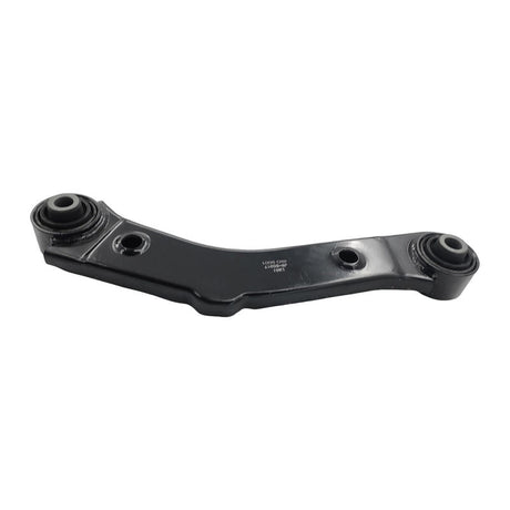 Rear Upper Control Arm Suspension Link Fit For Kia Sportage SL XM UM For Hyundai Santa FE CM DM TM 55100-2Y100 4WD 2004-2020 - Machter
