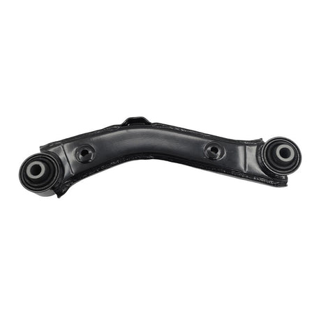 Rear Upper Control Arm Suspension Link Fit For Kia Sportage SL XM UM For Hyundai Santa FE CM DM TM 55100-2Y100 4WD 2004-2020 - Machter