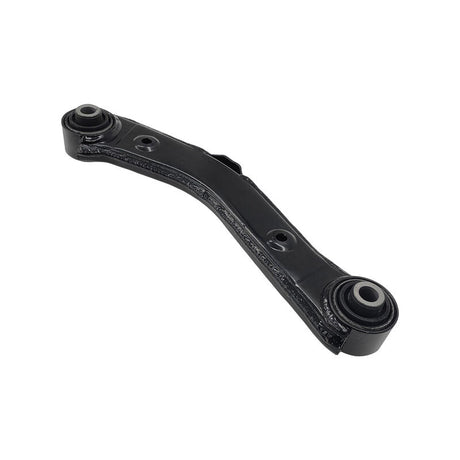 Rear Upper Control Arm Suspension Link Fit For Kia Sportage SL XM UM For Hyundai Santa FE CM DM TM 55100-2Y100 4WD 2004-2020 - Machter