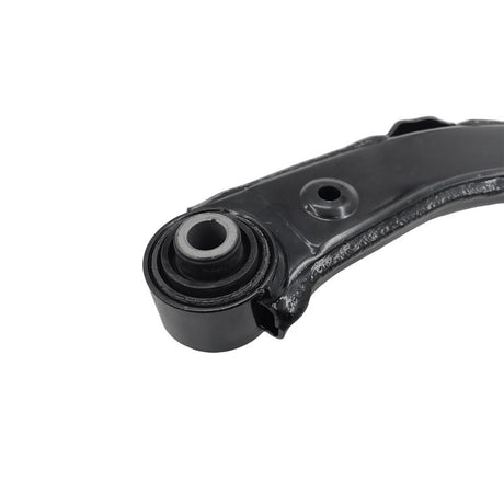 Rear Upper Control Arm Suspension Link Fit For Kia Sportage SL XM UM For Hyundai Santa FE CM DM TM 55100-2Y100 4WD 2004-2020 - Machter