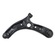 Front Lower Control Arm With Ball Joint Left Passenger Side Fit For Kia Stonic YB 54500-H8500 10/2020-ON FCA-KI027L - Machter