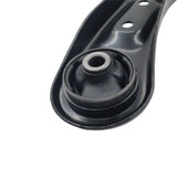 Front Lower Control Arm With Ball Joint Left Passenger Side Fit For Kia Stonic YB 54500-H8500 10/2020-ON - Machter