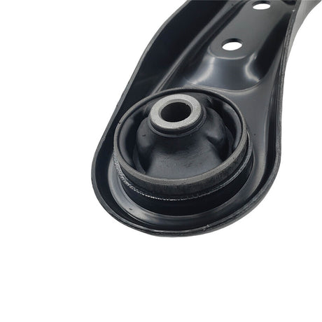 Front Lower Control Arm With Ball Joint Left Passenger Side Fit For Kia Stonic YB 54500-H8500 10/2020-ON - Machter