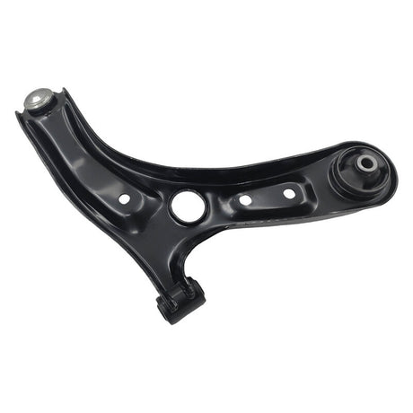 Front Lower Control Arm With Ball Joint Left Passenger Side Fit For Kia Stonic YB 54500-H8500 10/2020-ON - Machter