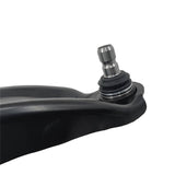 Front Lower Control Arm With Ball Joint Left Passenger Side Fit For Kia Stonic YB 54500-H8500 10/2020-ON - Machter