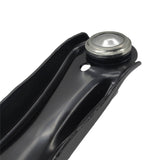 Front Lower Control Arm With Ball Joint Left Passenger Side Fit For Kia Stonic YB 54500-H8500 10/2020-ON - Machter