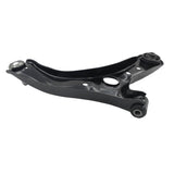 Front Lower Control Arm With Ball Joint Left Passenger Side Fit For Kia Stonic YB 54500-H8500 10/2020-ON - Machter