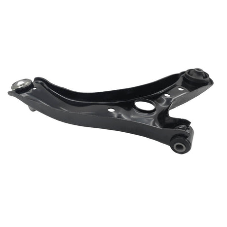 Front Lower Control Arm With Ball Joint Left Passenger Side Fit For Kia Stonic YB 54500-H8500 10/2020-ON - Machter
