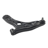 Front Lower Control Arm With Ball Joint Left Passenger Side Fit For Kia Stonic YB 54500-H8500 10/2020-ON - Machter