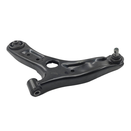 Front Lower Control Arm With Ball Joint Left Passenger Side Fit For Kia Stonic YB 54500-H8500 10/2020-ON - Machter
