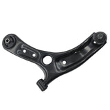 Front Lower Control Arm With Ball Joint Left Passenger Side Fit For Kia Stonic YB 54500-H8500 10/2020-ON - Machter