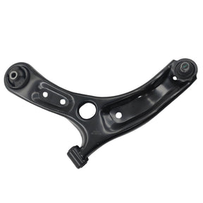 Front Lower Control Arm With Ball Joint Left Passenger Side Fit For Kia Stonic YB 54500-H8500 10/2020-ON - Machter