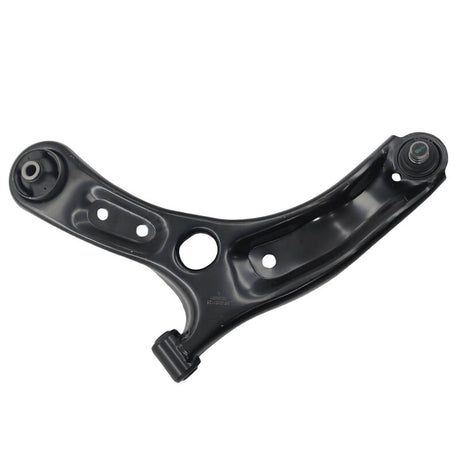 Front Lower Control Arm With Ball Joint Left Passenger Side Fit For Kia Stonic YB 54500-H8500 10/2020-ON - Machter