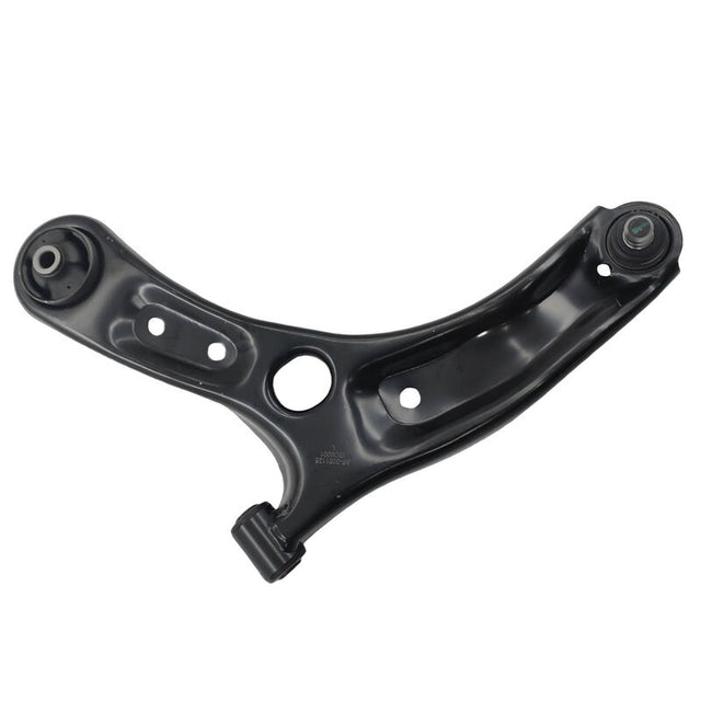 Front Lower Control Arm With Ball Joint Left Passenger Side Fit For Kia Stonic YB 54500-H8500 10/2020-ON - Machter