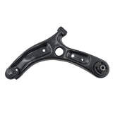 Front Lower Control Arm With Ball Joint Left Passenger Side Fit For Kia Stonic YB 54500-H8500 10/2020-ON - Machter