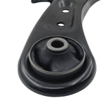 Front Lower Control Arm With Ball Joint Right Driver Side Fit For Kia Stonic YB 54501-H8500 10/2020-ON - Machter