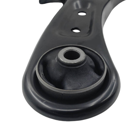 Front Lower Control Arm With Ball Joint Right Driver Side Fit For Kia Stonic YB 54501-H8500 10/2020-ON - Machter