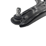 Front Lower Control Arm With Ball Joint Right Driver Side Fit For Kia Stonic YB 54501-H8500 10/2020-ON - Machter