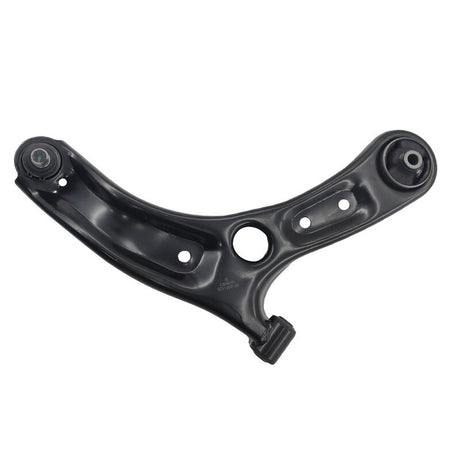 Front Lower Control Arm With Ball Joint Right Driver Side Fit For Kia Stonic YB 54501-H8500 10/2020-ON FCA-KI027R - Machter