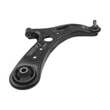 Front Lower Control Arm With Ball Joint Right Driver Side Fit For Kia Stonic YB 54501-H8500 10/2020-ON - Machter