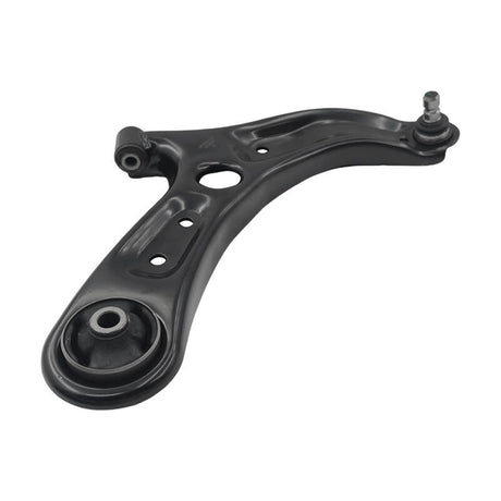 Front Lower Control Arm With Ball Joint Right Driver Side Fit For Kia Stonic YB 54501-H8500 10/2020-ON - Machter