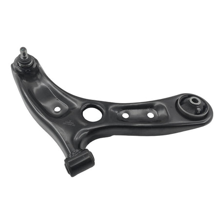 Front Lower Control Arm With Ball Joint Right Driver Side Fit For Kia Stonic YB 54501-H8500 10/2020-ON FCA-KI027R - Machter