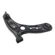 Front Lower Control Arm With Ball Joint Right Driver Side Fit For Kia Stonic YB 54501-H8500 10/2020-ON - Machter