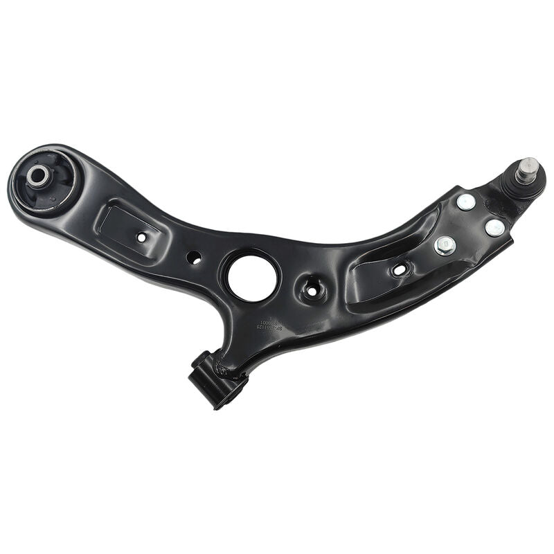 1Pc Front Lower Control Arm With Ball Joint Right Driver Side Fit For Kia Rondo RP 54501-A4000 06/2013-12/2018 FCA-KI028R - Machter