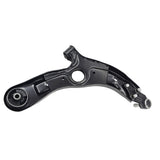 1Pc Front Lower Control Arm With Ball Joint Left Passenger Side Fit For Kia Rondo RP 54500-A4000 06/2013-12/2018 - Machter