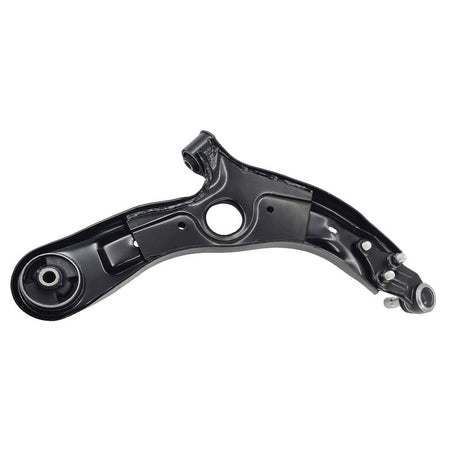 1Pc Front Lower Control Arm With Ball Joint Left Passenger Side Fit For Kia Rondo RP 54500-A4000 06/2013-12/2018 FCA-KI028L - Machter