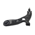 1Pc Front Lower Control Arm With Ball Joint Left Passenger Side Fit For Kia Rondo RP 54500-A4000 06/2013-12/2018 - Machter