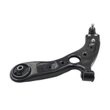 1Pc Front Lower Control Arm With Ball Joint Left Passenger Side Fit For Kia Rondo RP 54500-A4000 06/2013-12/2018 - Machter