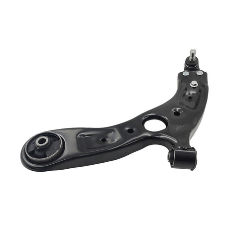 1Pc Front Lower Control Arm With Ball Joint Left Passenger Side Fit For Kia Rondo RP 54500-A4000 06/2013-12/2018 - Machter