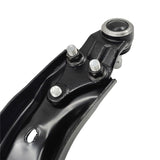 1Pc Front Lower Control Arm With Ball Joint Left Passenger Side Fit For Kia Rondo RP 54500-A4000 06/2013-12/2018 - Machter