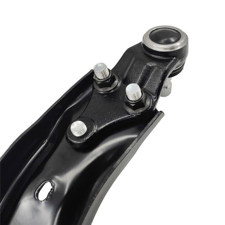 1Pc Front Lower Control Arm With Ball Joint Left Passenger Side Fit For Kia Rondo RP 54500-A4000 06/2013-12/2018 - Machter