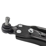 1Pc Front Lower Control Arm With Ball Joint Left Passenger Side Fit For Kia Rondo RP 54500-A4000 06/2013-12/2018 FCA-KI028L - Machter